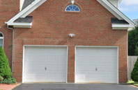 free Bloomsbury garage construction quotes