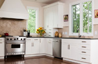 free Bloomsbury kitchen extension quotes