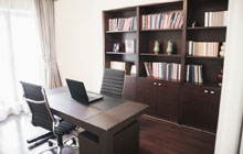 Bloomsbury home office construction leads